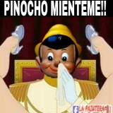 PicsArt_1452703118624