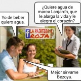 PicsArt_1452778125615