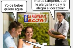 PicsArt_1452778125615