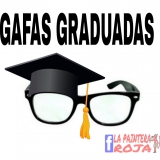 PicsArt_1452784861901