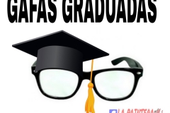 PicsArt_1452784861901