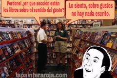 PicsArt_1453413937421