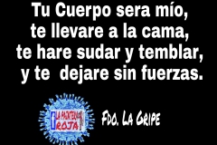 PicsArt_1453813028874