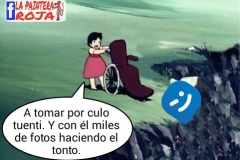 PicsArt_1454345915295