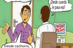 PicsArt_1454450169737