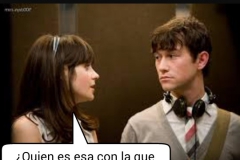 PicsArt_1454619229466