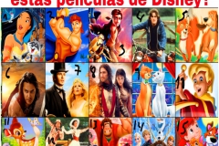 PicsArt_1454922245403
