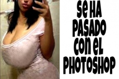 PicsArt_1455182978773