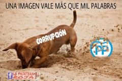 PicsArt_1455495630934