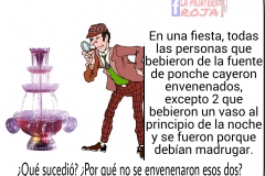 PicsArt_1458826492752