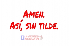 PicsArt_1459685254840