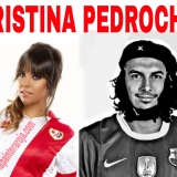 cristina pedroche