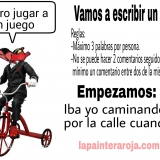 cuento