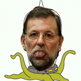 marciano Rajoy