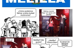 melilla
