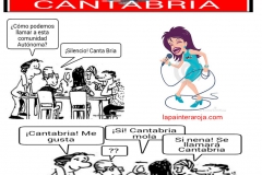 origen cantabria