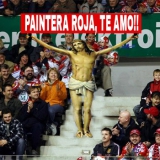 painteta te amo
