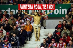 painteta te amo