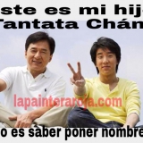 tantatachan