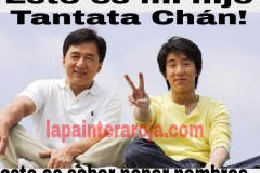 tantatachan