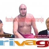 trivago