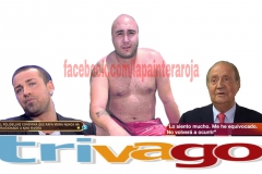 trivago