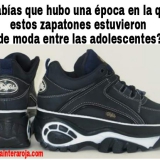 zapatones