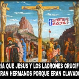 PicsArt_05-21-12.45.30