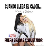 PicsArt_05-25-12.53.37
