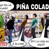 PicsArt_05-30-05.57.49