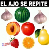 PicsArt_06-04-12.31.55