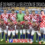 PicsArt_06-11-04.02.49