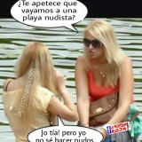 PicsArt_06-22-09.01.30