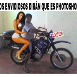 PicsArt_06-28-07.15.52