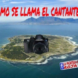 PicsArt_07-08-11.30.10