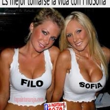PicsArt_07-10-11.48.39