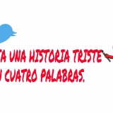 PicsArt_08-01-02.51.33