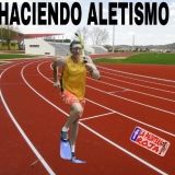 PicsArt_08-08-09.41.50