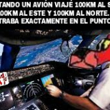 PicsArt_08-17-12.23.31