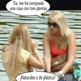 PicsArt_09-13-05.59.30