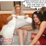 PicsArt_09-25-03.09.00