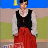 PicsArt_10-08-03.31.13