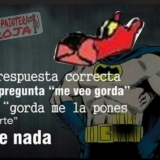 PicsArt_10-13-11.10.22