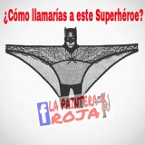 PicsArt_12-04-11.35.54