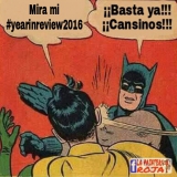 PicsArt_12-07-08.21.35